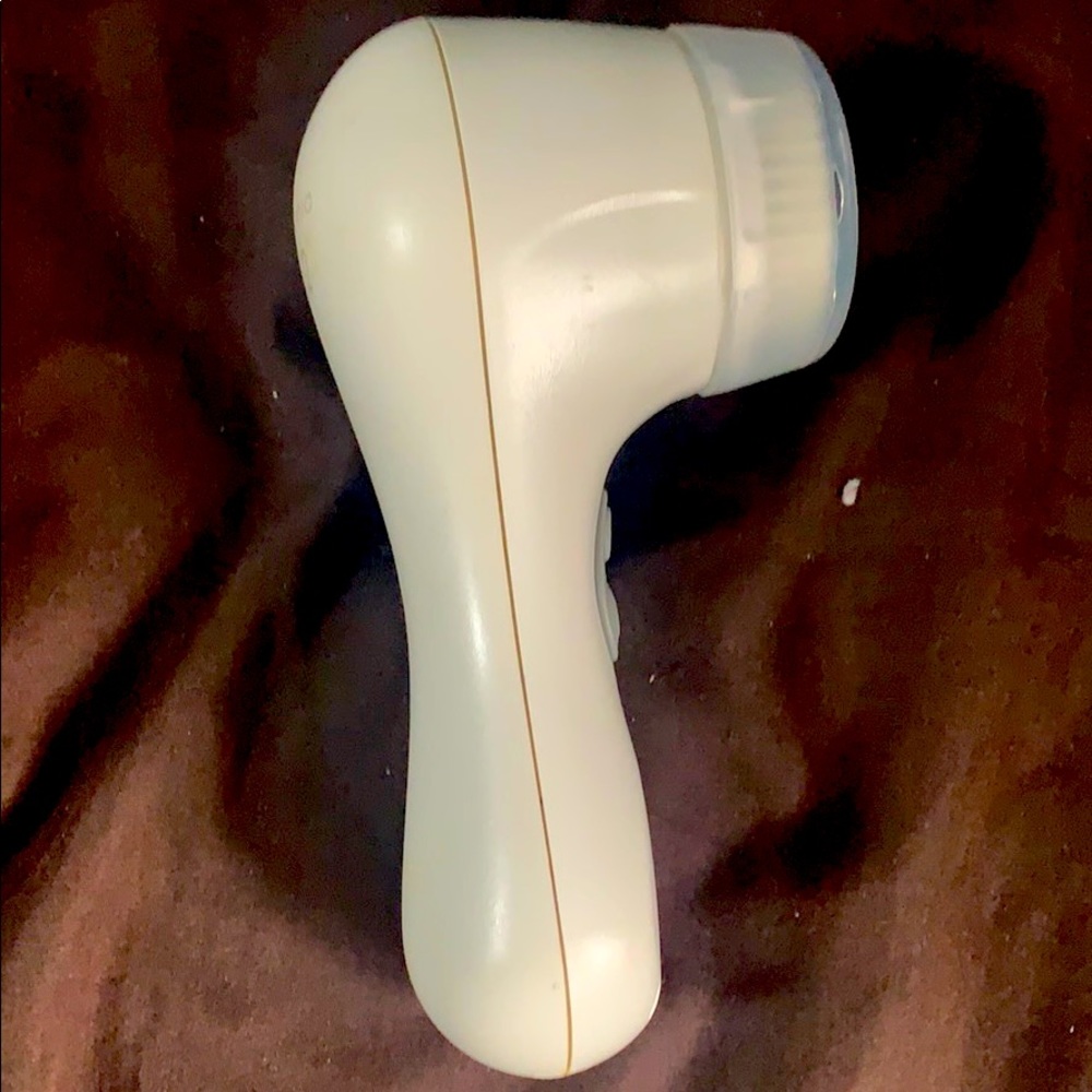 Clarisonic Mia 2